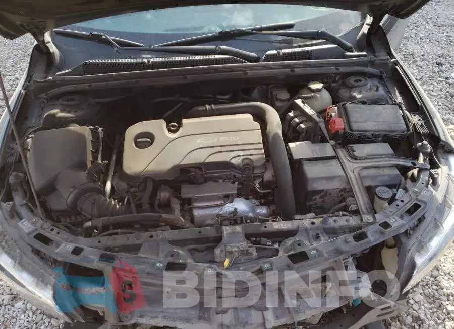 1G1ZB5ST5GF214567 Photo# 11