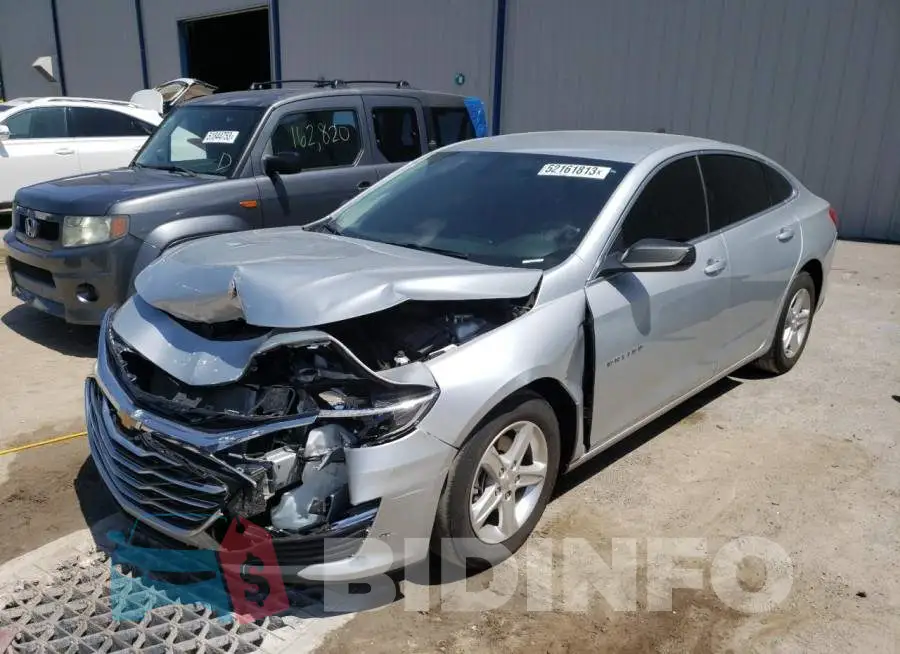 1G1ZB5ST8LF154066 Photo# 1