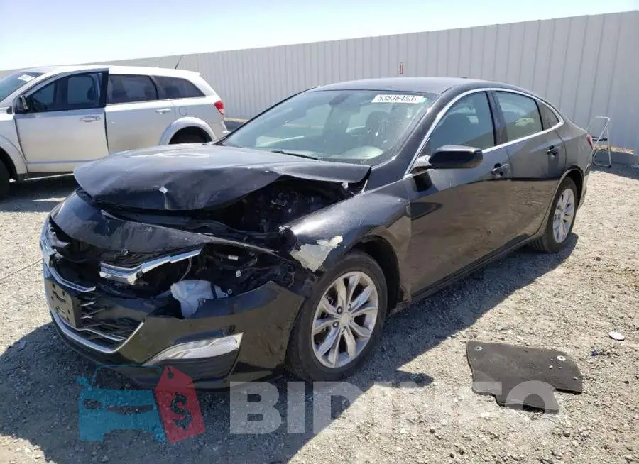1G1ZD5ST2LF089466 Photo# 1