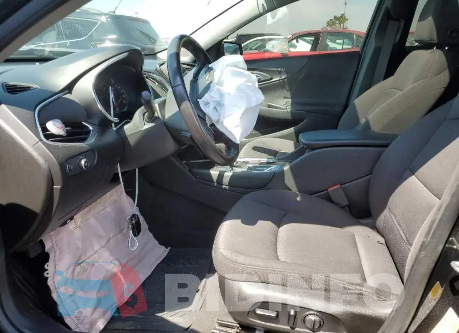 1G1ZD5ST3JF203374 Photo# 7