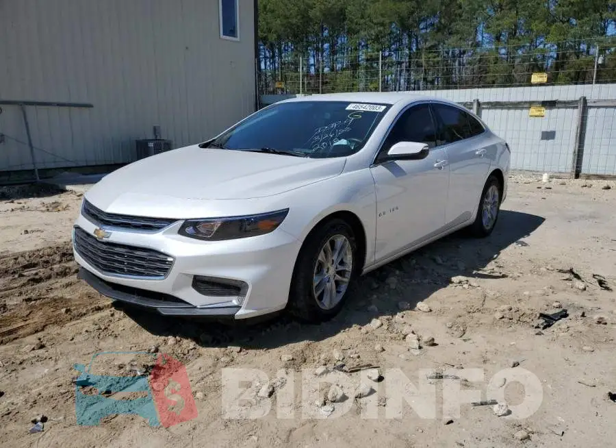 1G1ZD5ST5JF224842 Photo# 1