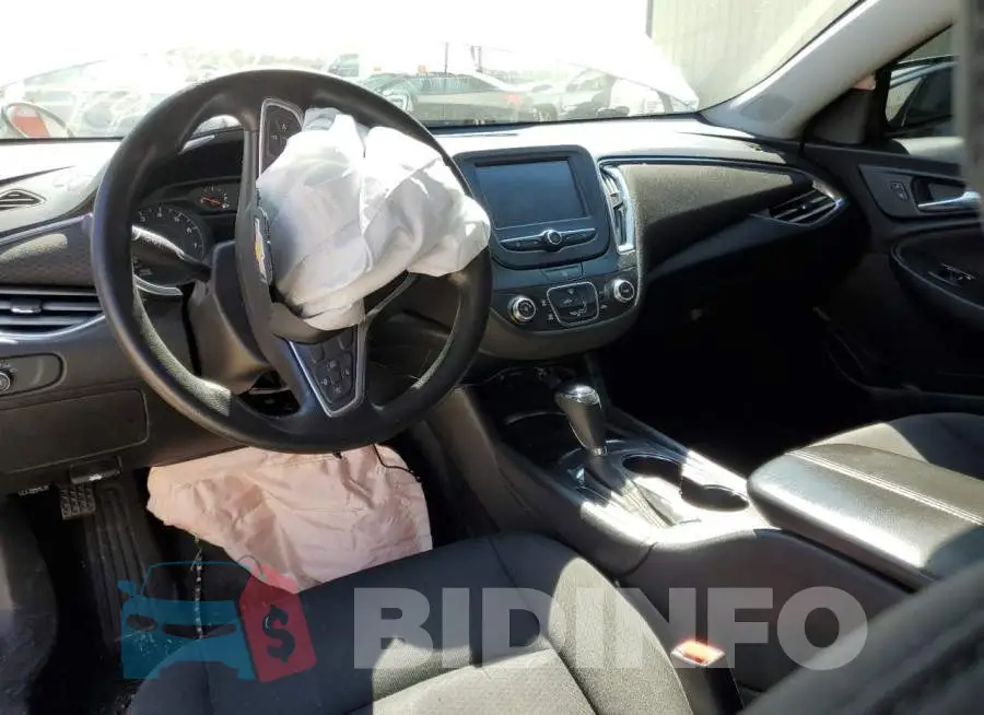 1G1ZD5ST5JF224842 Photo# 8