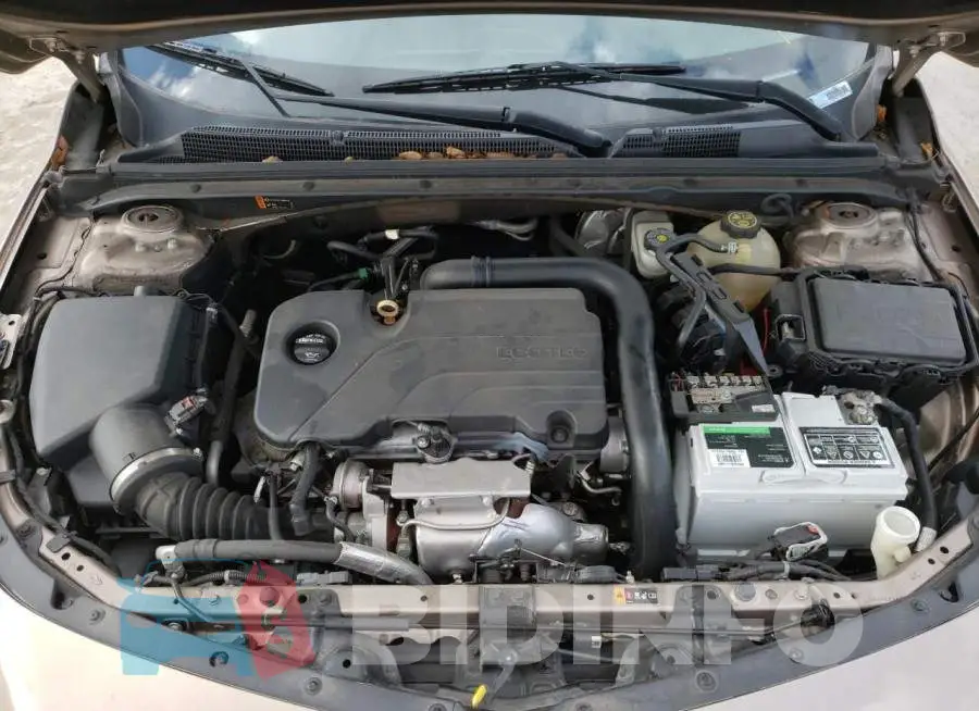 1G1ZD5ST9JF180201 Photo# 11