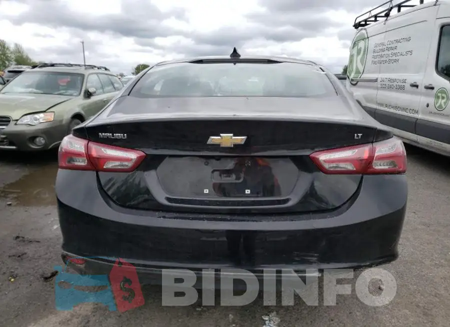 1G1ZD5ST9LF066251 Photo# 6