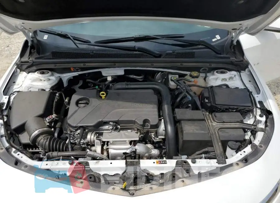 1G1ZD5ST9NF119419 Photo# 11
