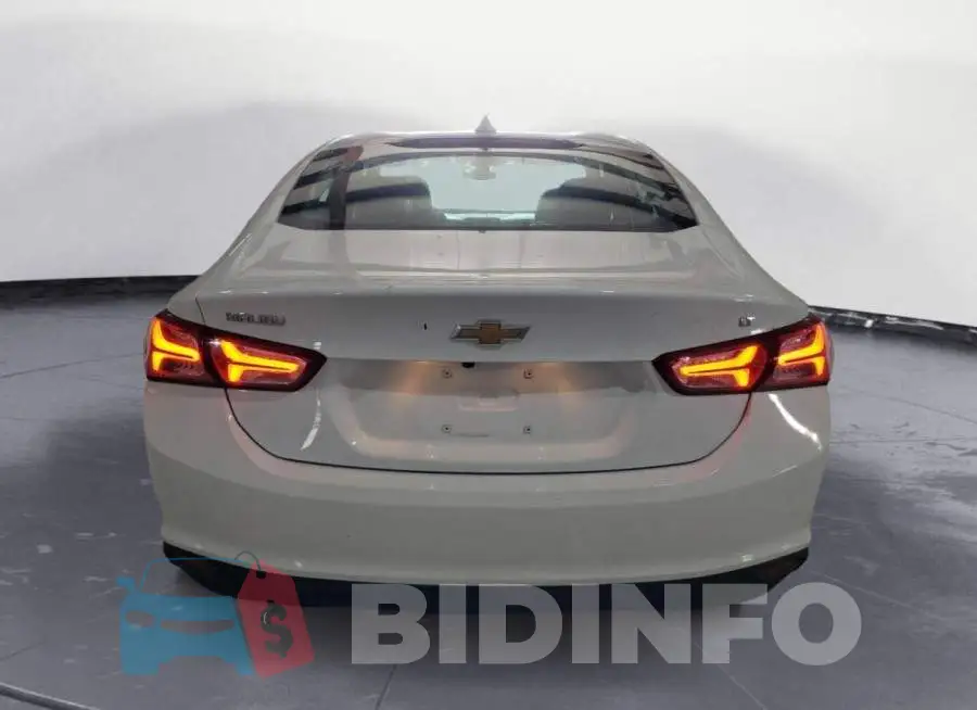 1G1ZD5STXMF073520 Photo# 6