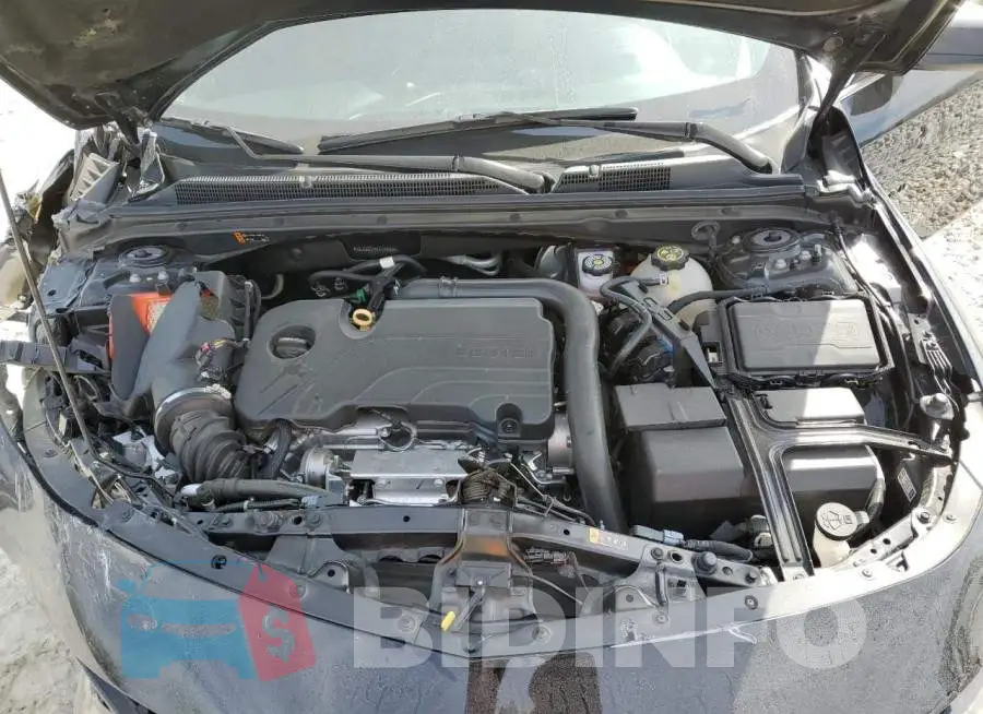 1G1ZG5ST4LF149304 Photo# 11