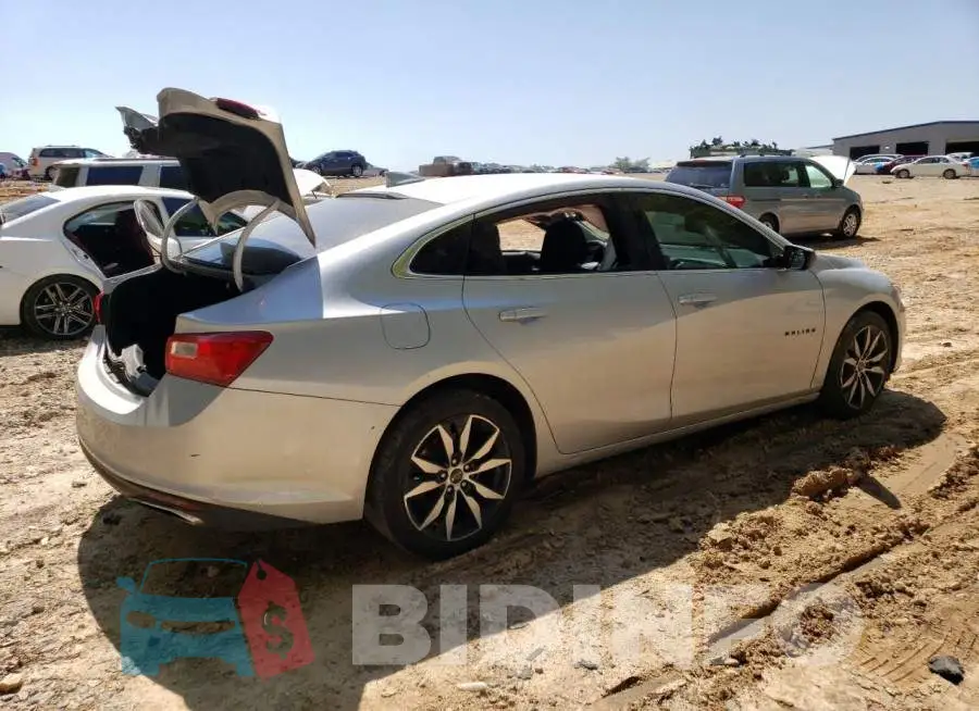 1G1ZG5ST8LF149287 Photo# 3