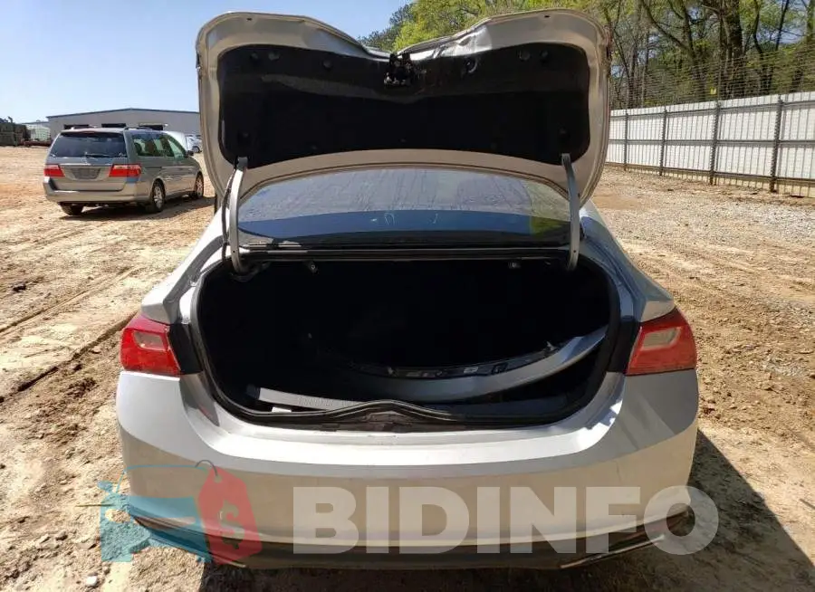 1G1ZG5ST8LF149287 Photo# 6