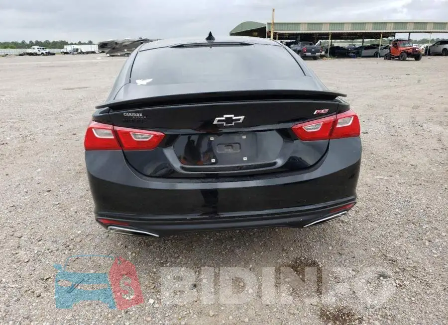 1G1ZG5STXLF135584 Photo# 6