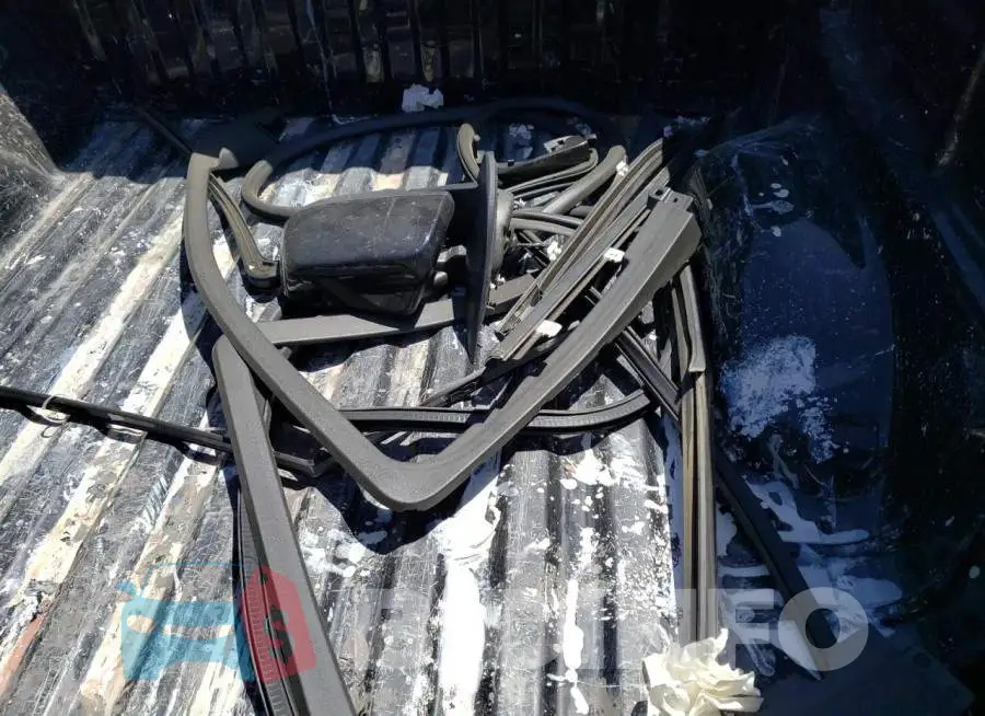1GCGSCEA5N1107672 Photo# 12