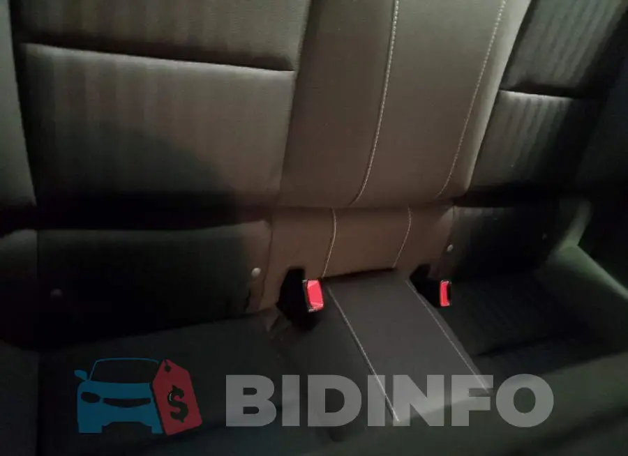 2G1FB1E37F9105137 Photo# 10