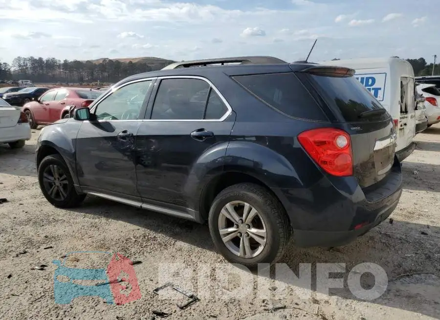 2GNALBEK7F6202990 Photo# 2