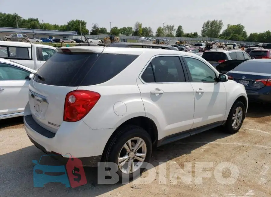 2GNALCEK6F6105561 Photo# 3