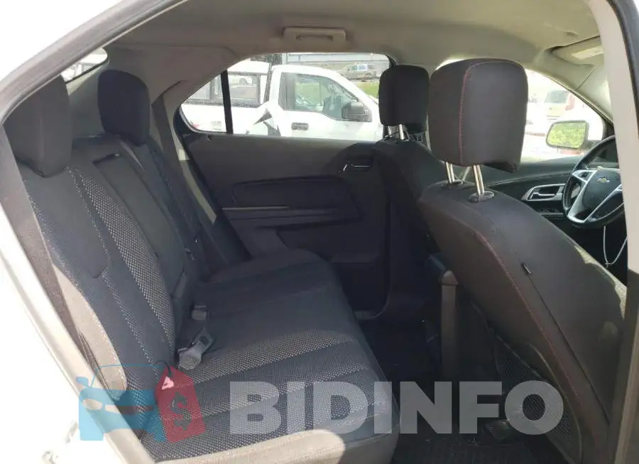 2GNALCEK6F6105561 Photo# 11