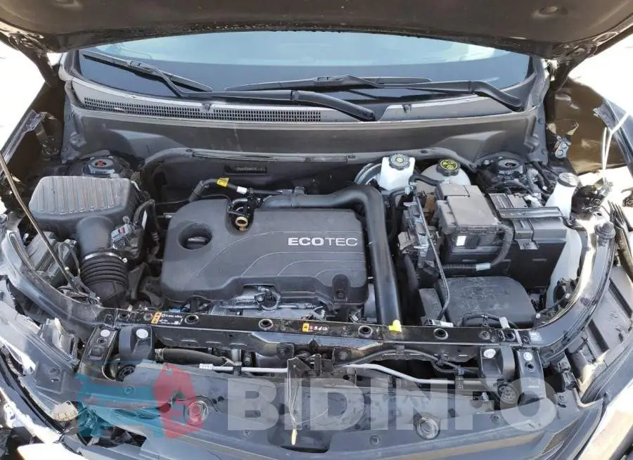 2GNAXHEV6M6145177 Photo# 12