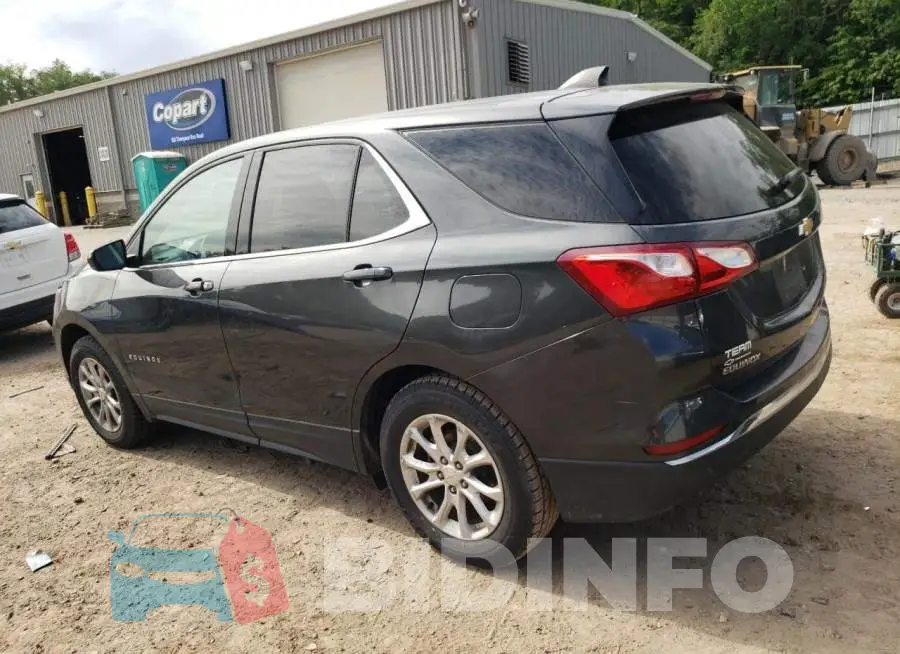 2GNAXKEV8L6155656 Photo# 2
