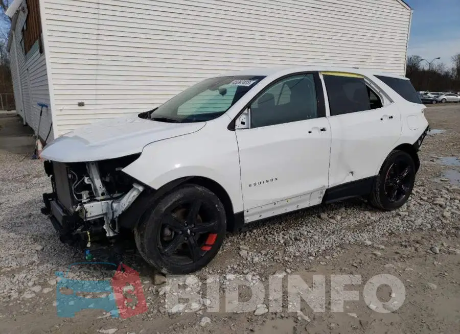 2GNAXLEX0L6130273 Photo# 1