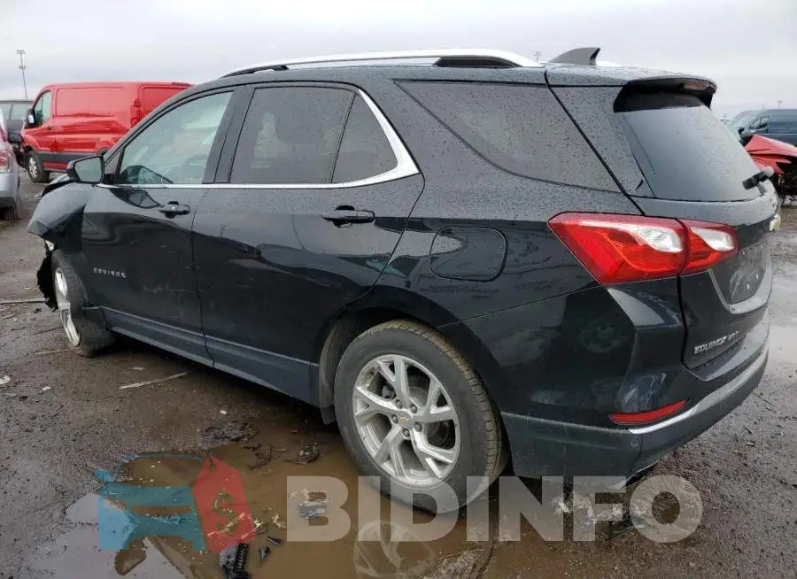 2GNAXLEX4L6108275 Photo# 2