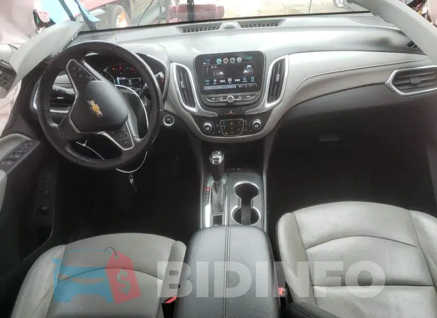 2GNAXMEV7J6310223 Photo# 8