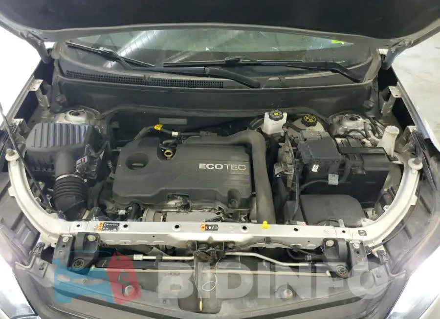 2GNAXTEV4L6258465 Photo# 12