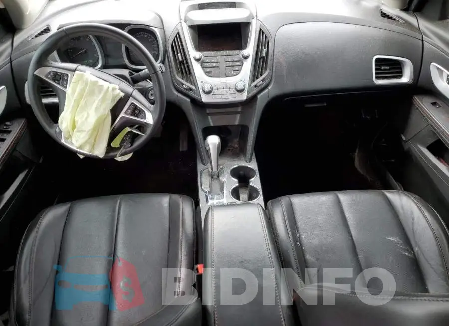 2GNFLDE36F6418131 Photo# 8