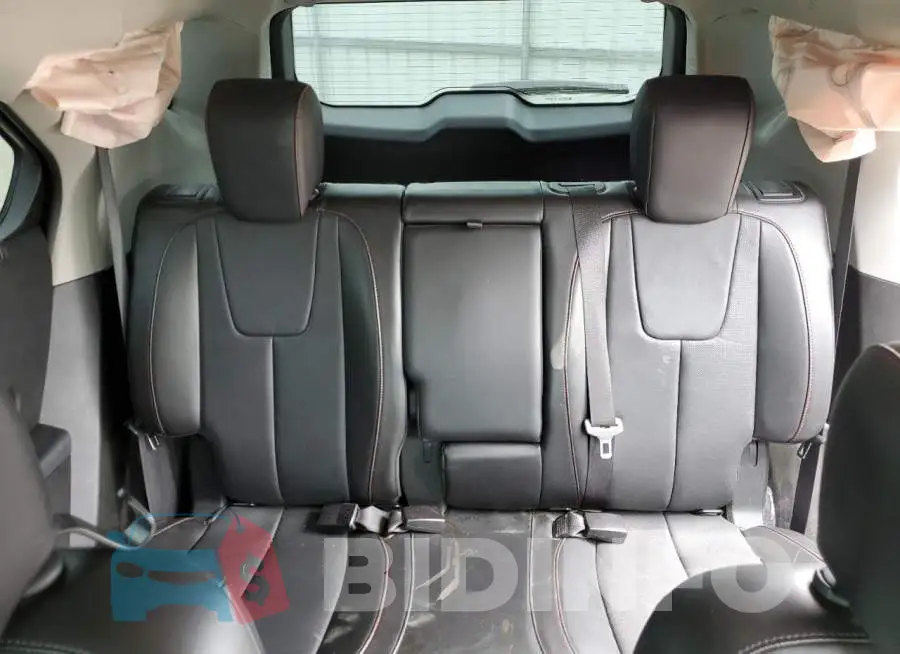 2GNFLDE36F6418131 Photo# 10