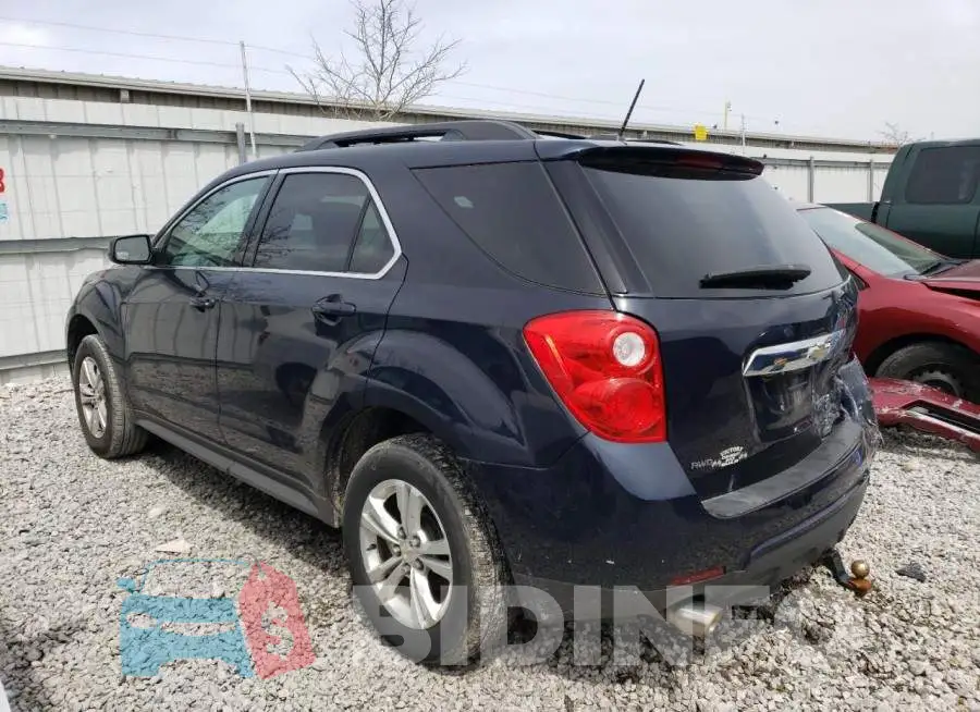 2GNFLFE3XF6211611 Photo# 2