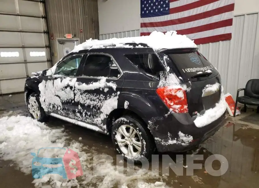 2GNFLFEK4F6194473 Photo# 2