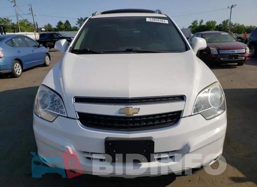 3GNAL4EK4ES662099 Photo# 5