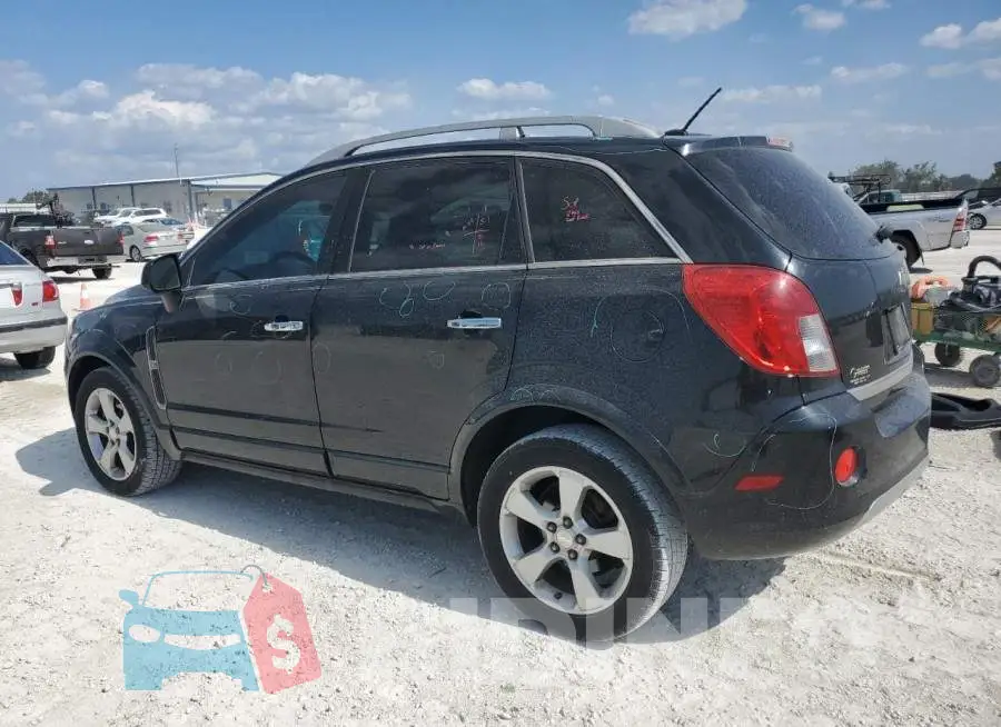 3GNAL4EK7ES581212 Photo# 2