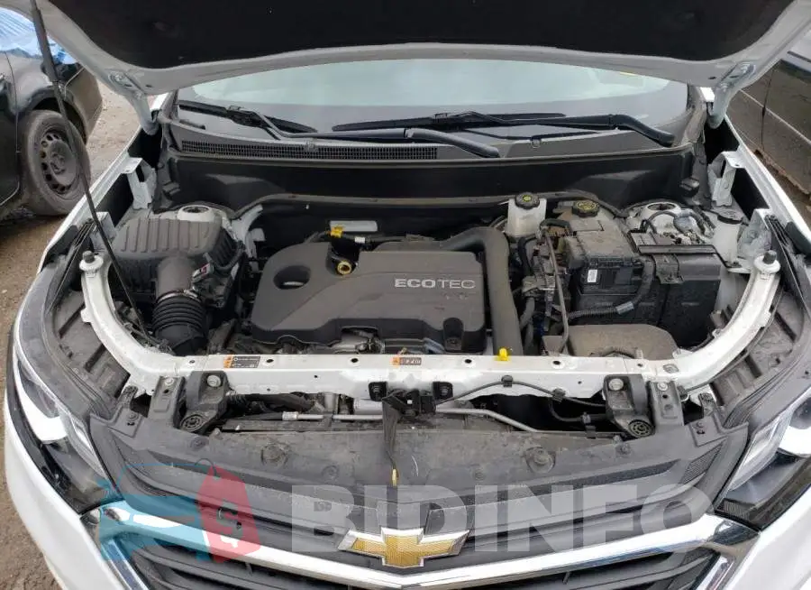 3GNAXKEV6LS711593 Photo# 11
