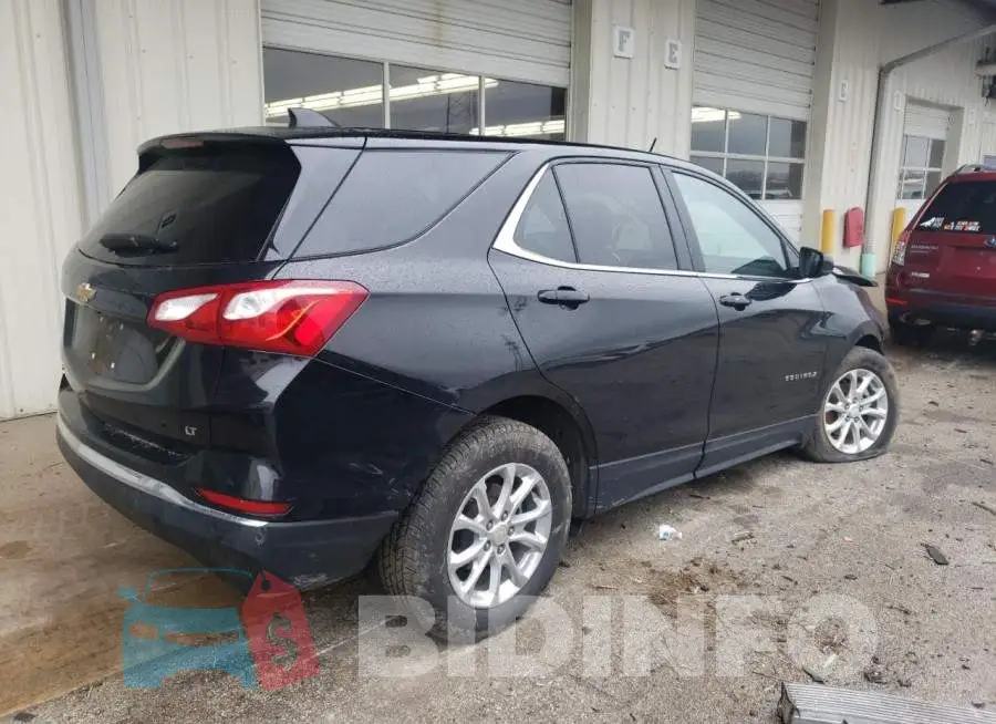 3GNAXKEV8ML398400 Photo# 3