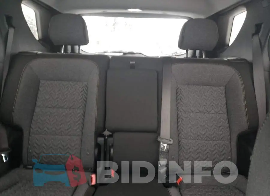 3GNAXTEG2PL123956 Photo# 10