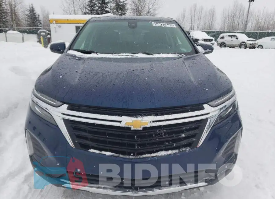 3GNAXTEG6PL123894 Photo# 5