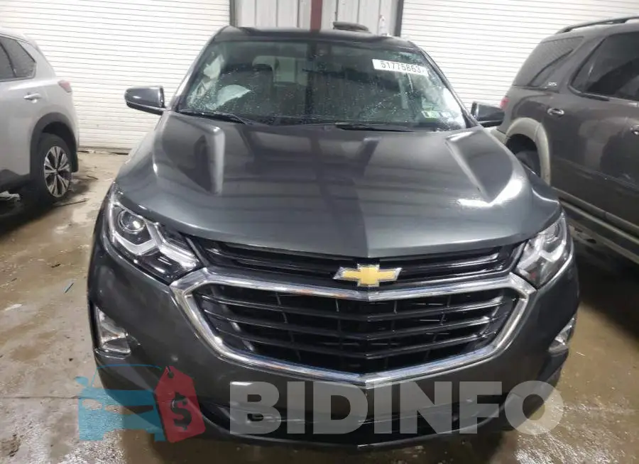 3GNAXUEV2ML350015 Photo# 5