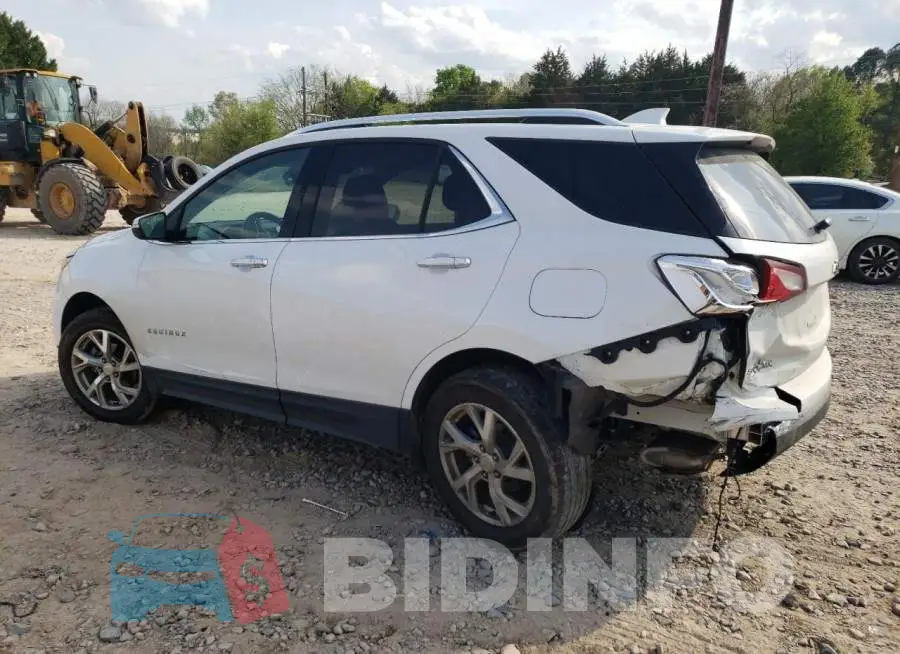 3GNAXXEV7LS592773 Photo# 2