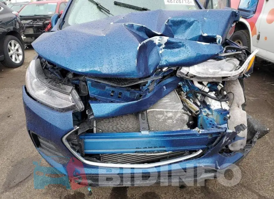 3GNCJLSB7LL195023 Photo# 11