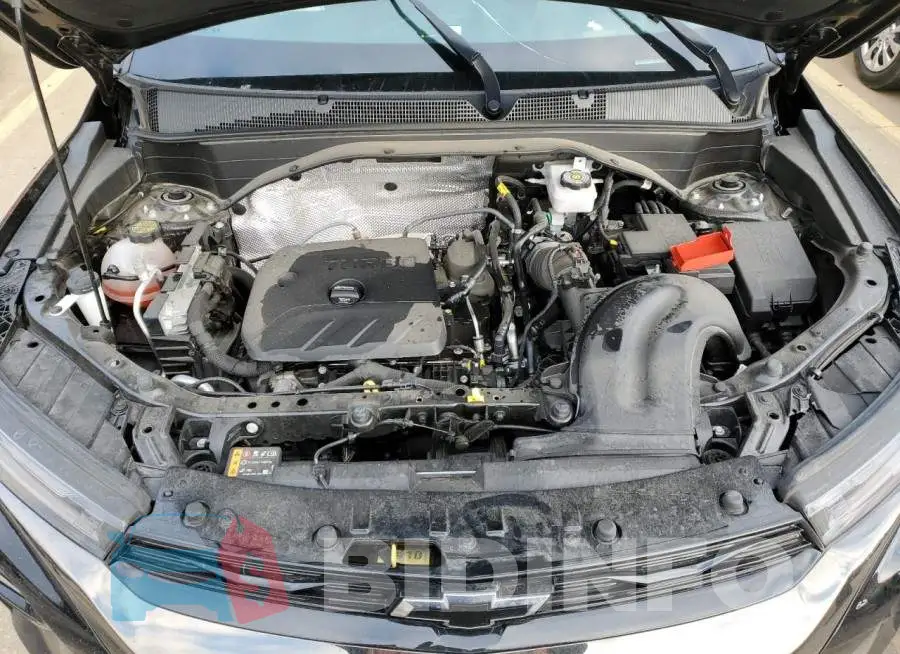 KL79MTSL2NB077501 Photo# 12
