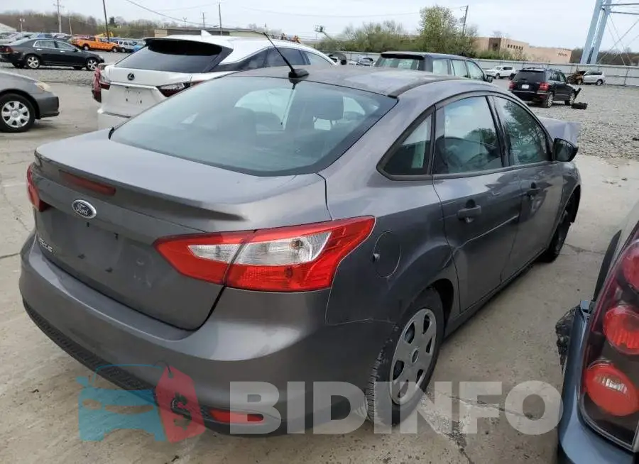 1FADP3E24EL177204 Photo# 3