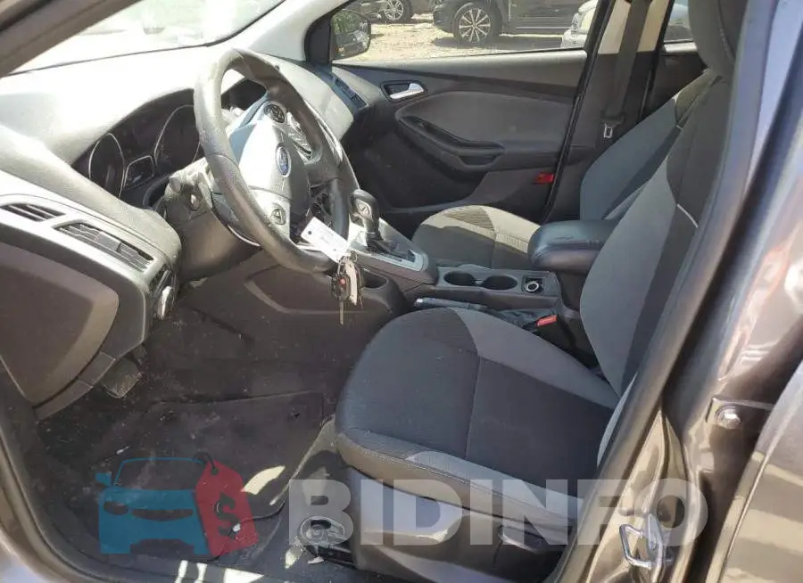 1FADP3F20EL320325 Photo# 7