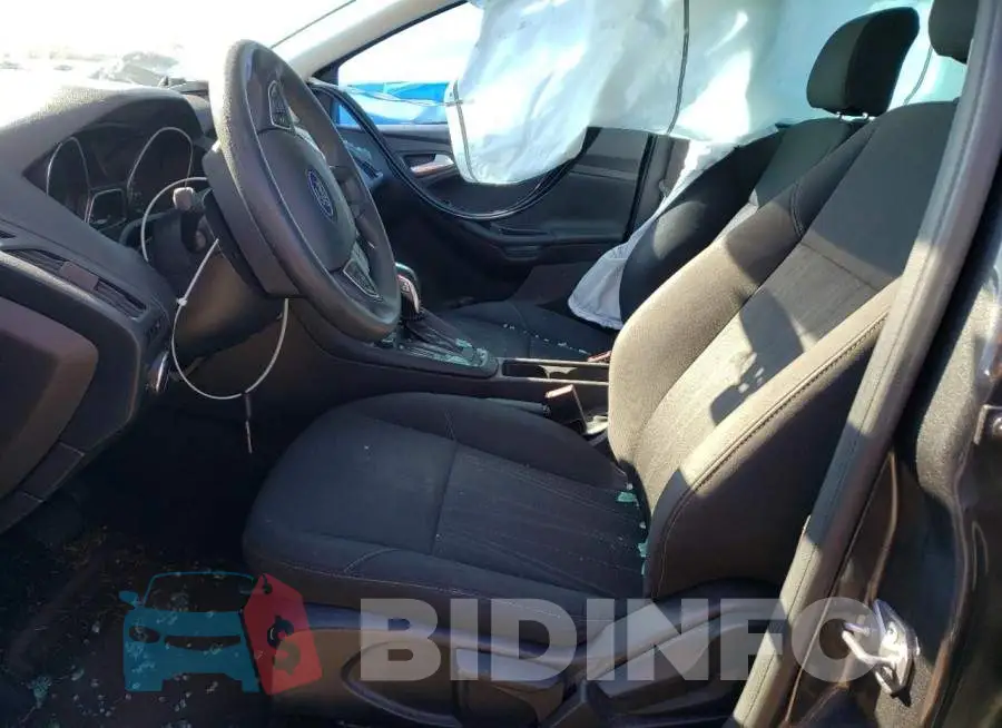 1FADP3F20FL209968 Photo# 7