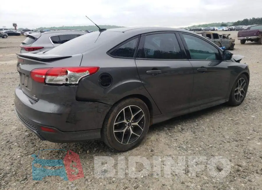 1FADP3F22GL228748 Photo# 3