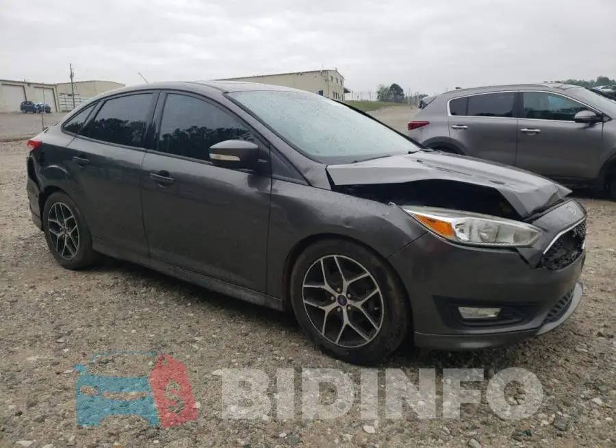1FADP3F22GL228748 Photo# 4