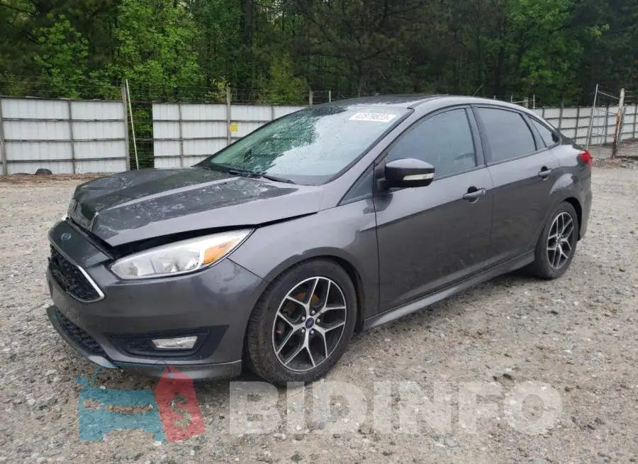 1FADP3F22GL228748 Photo# 1