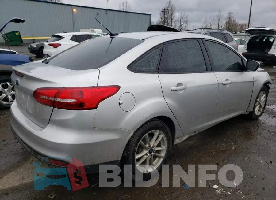 1FADP3F23GL247387 Photo# 3