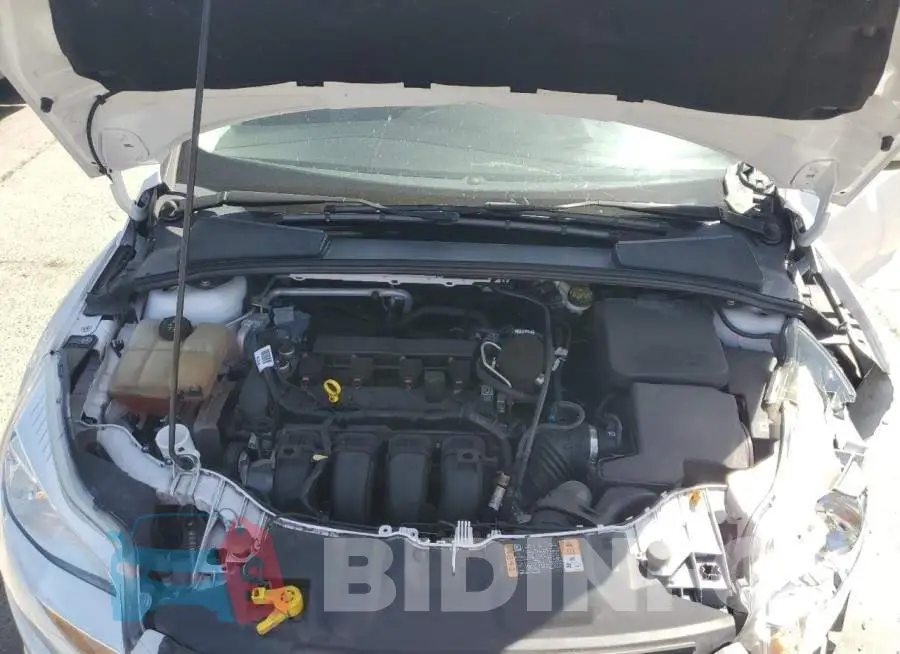 1FADP3F24EL442072 Photo# 11