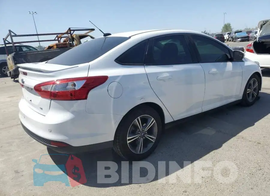 1FADP3F24EL442072 Photo# 3
