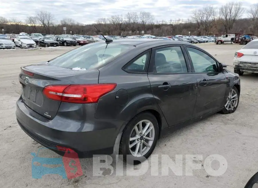 1FADP3F24GL216326 Photo# 3