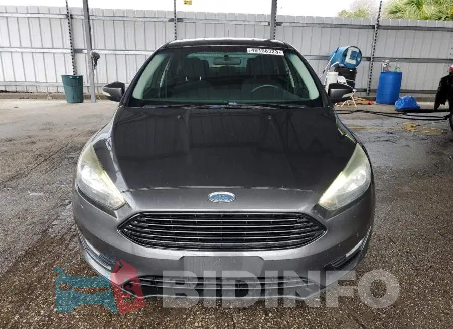 1FADP3FE2HL294373 Photo# 5